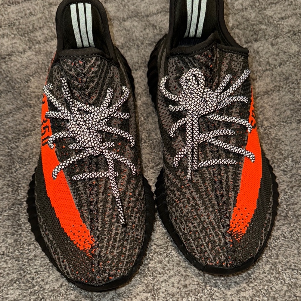 Yeezy 350 - image 1